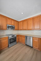 Kitchen3