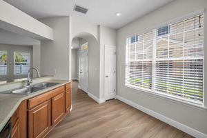 Kitchen5