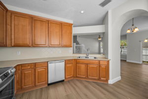 Kitchen6