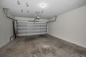 Garage1b
