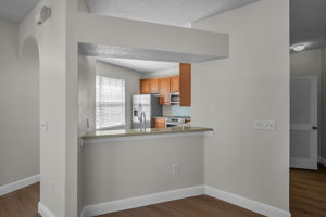 Kitchen1