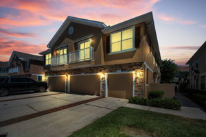 Front Exterior1