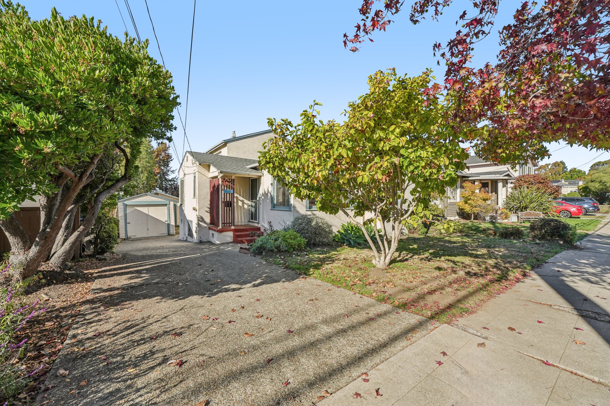 Albemarle St-S3010-002.jpg