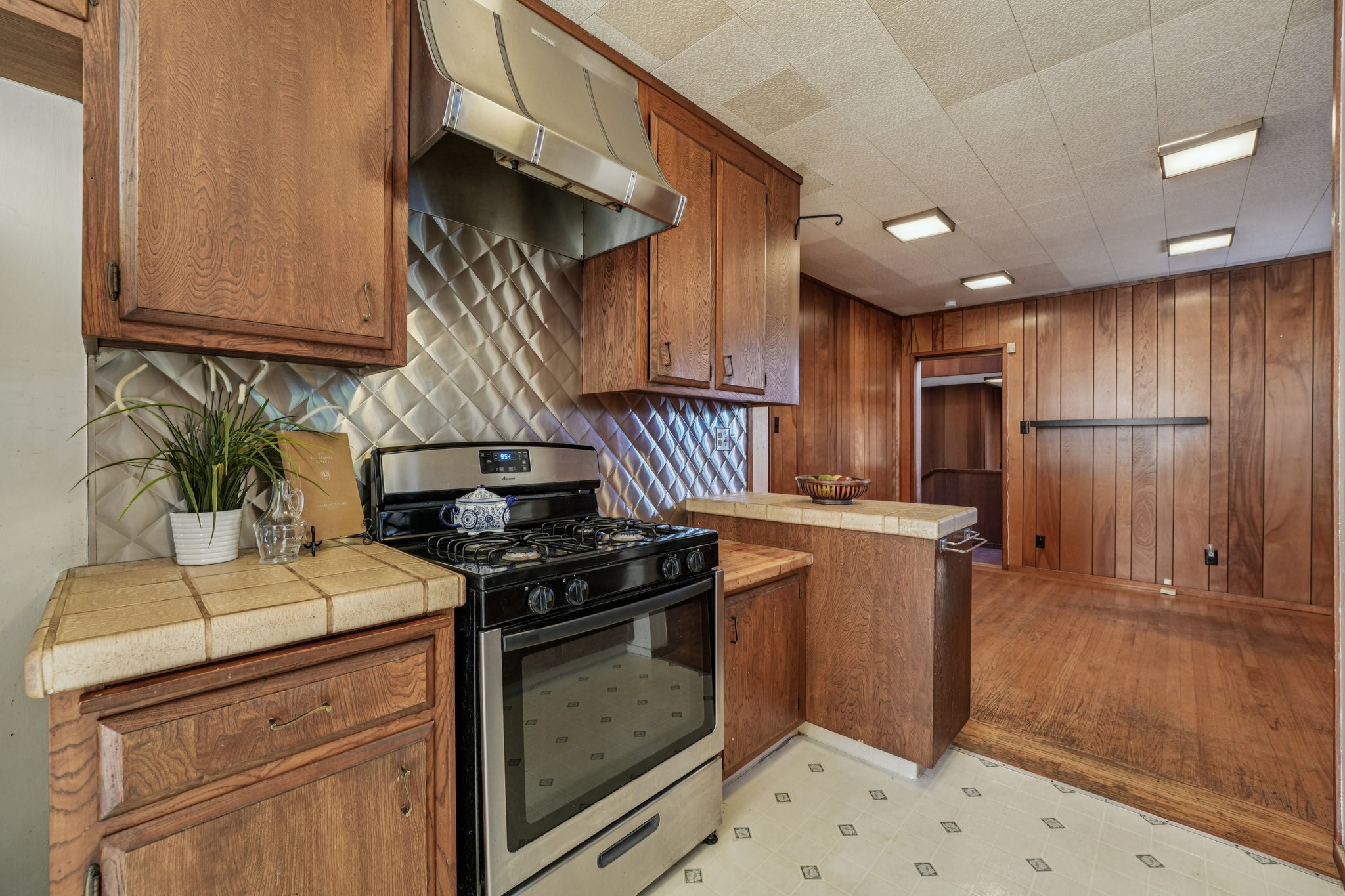 Albemarle St-S3010-019.jpg