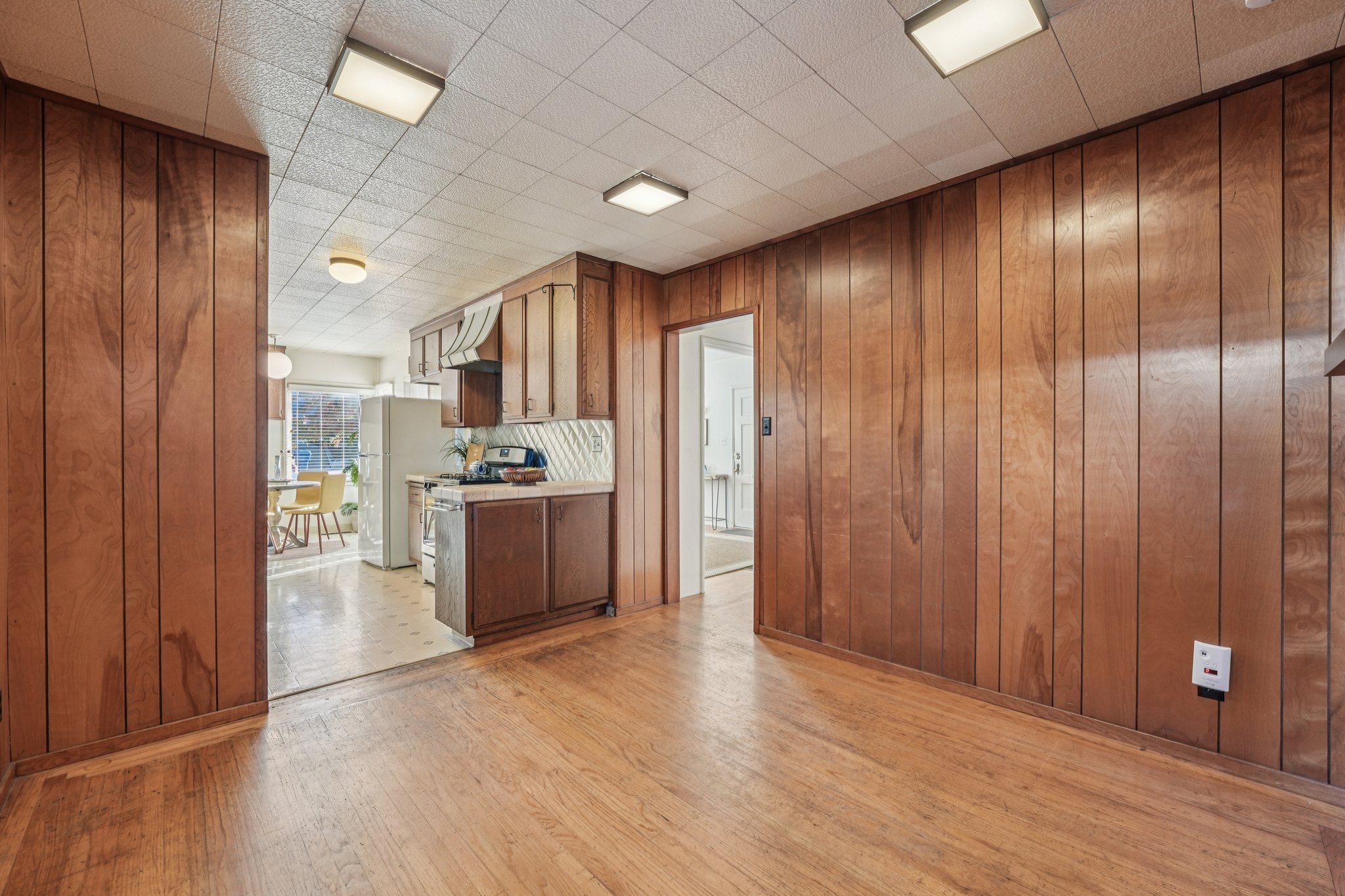 Albemarle St-S3010-023.jpg