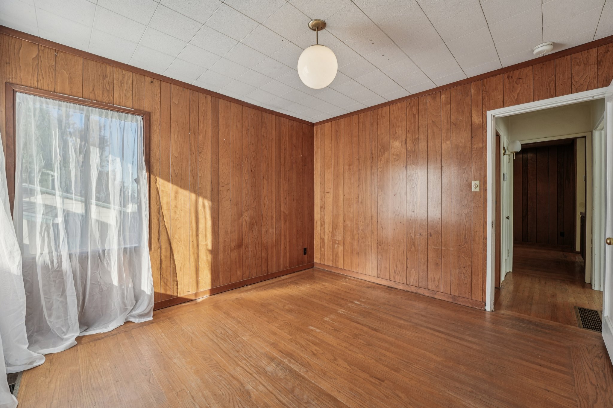 Albemarle St-S3010-026.jpg