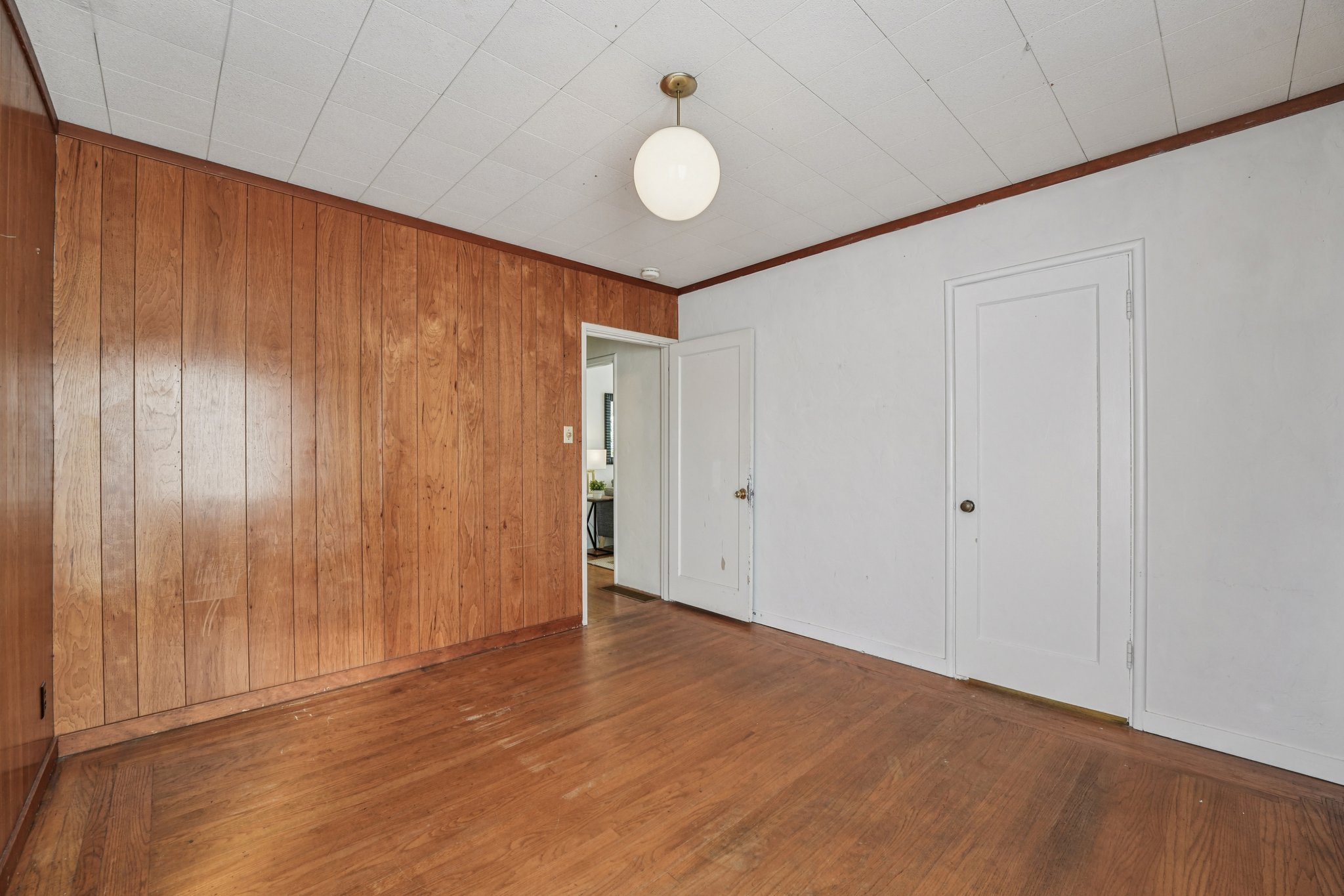 Albemarle St-S3010-027.jpg