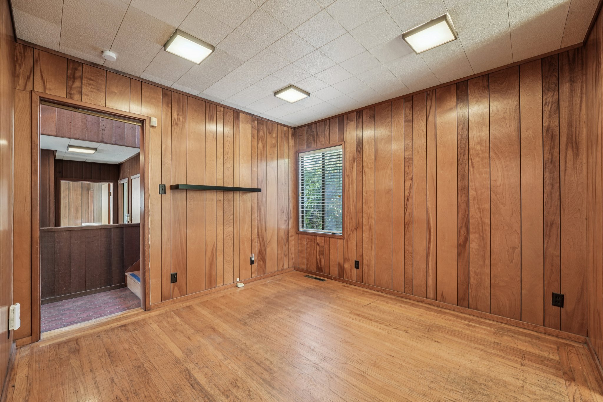 Albemarle St-S3010-029.jpg