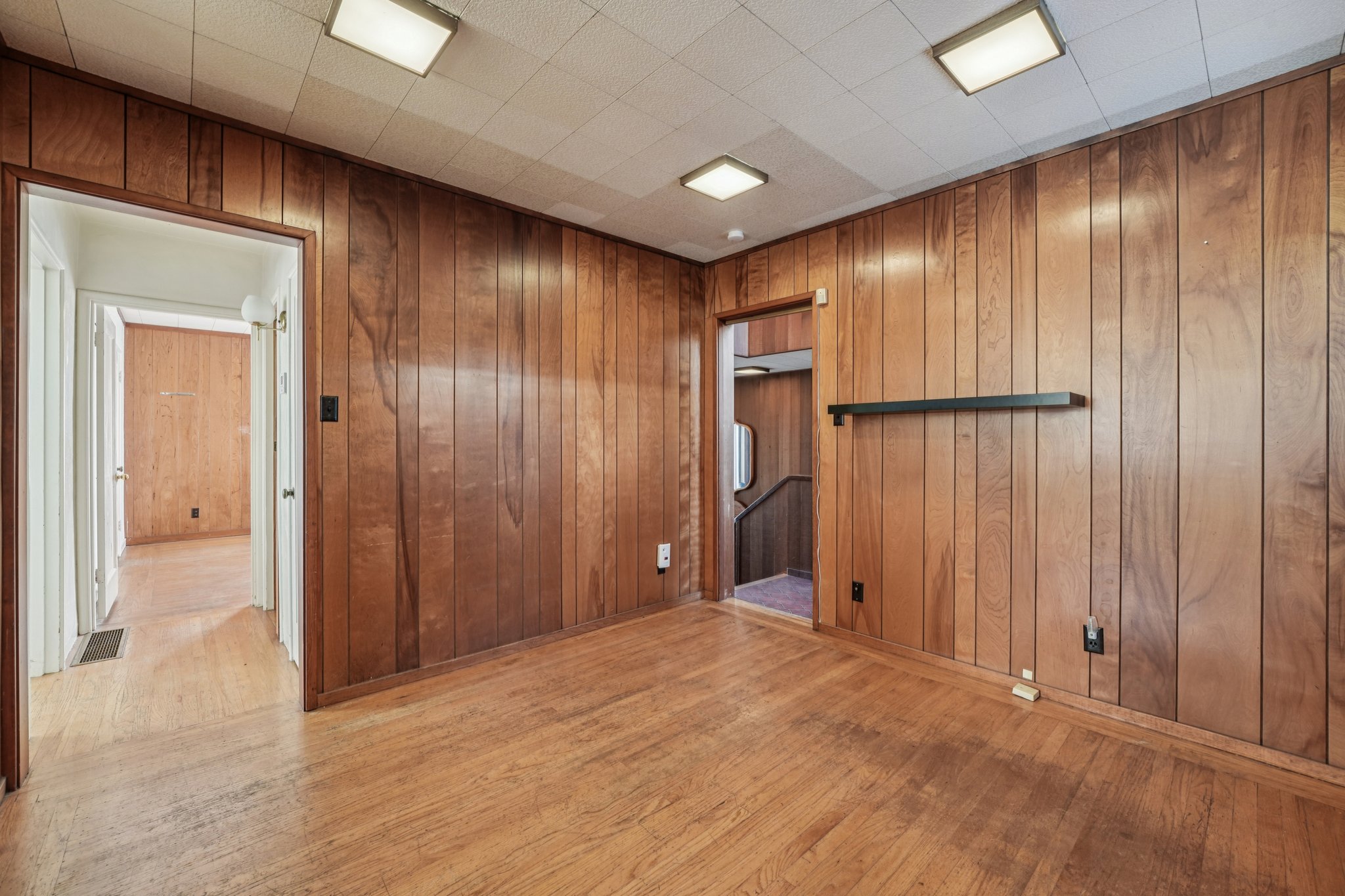 Albemarle St-S3010-030.jpg