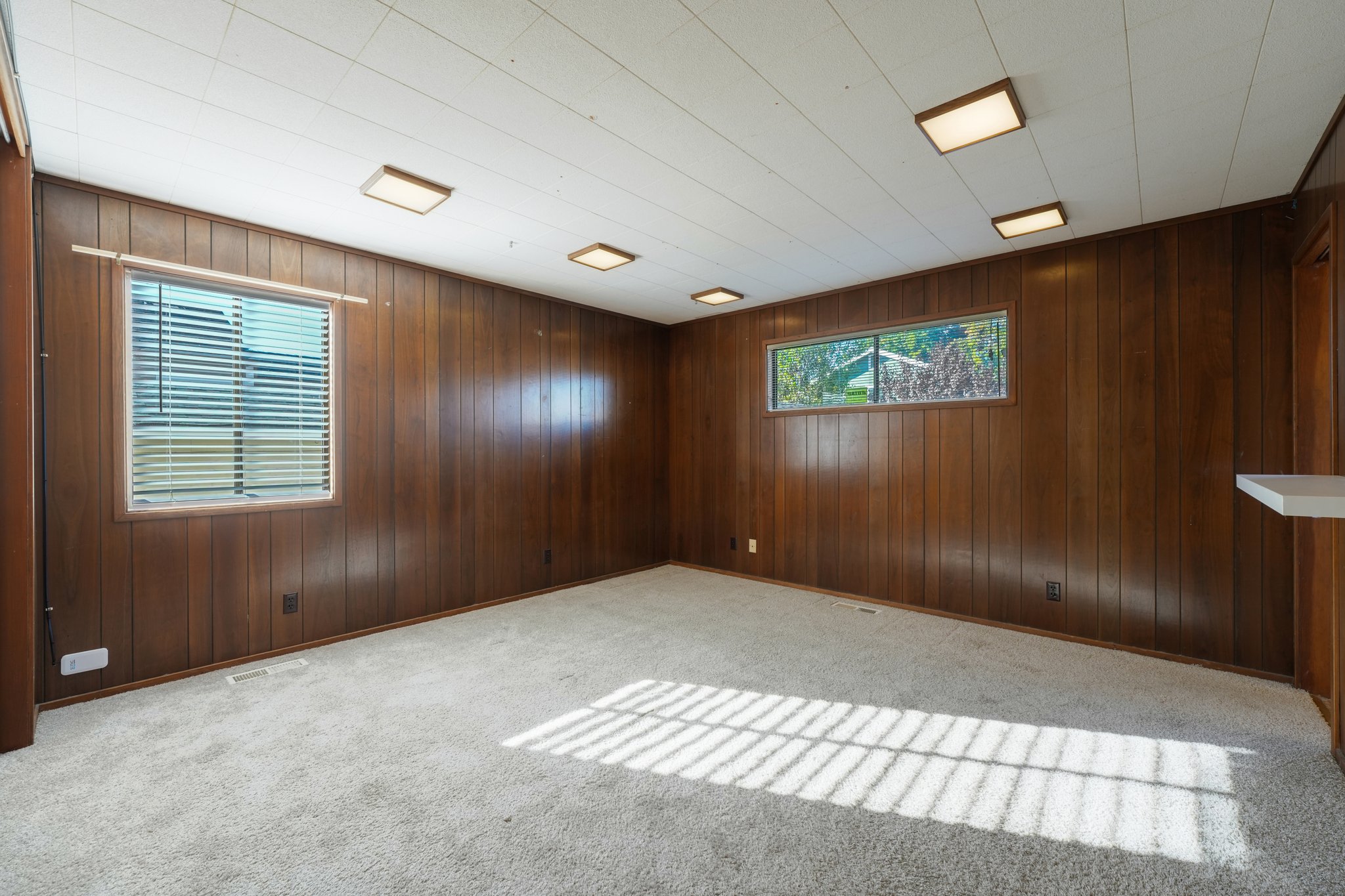 Albemarle St-S3010-031.jpg