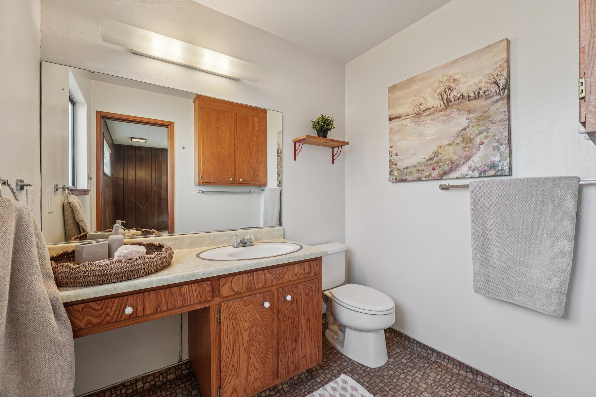 Albemarle St-S3010-036.jpg