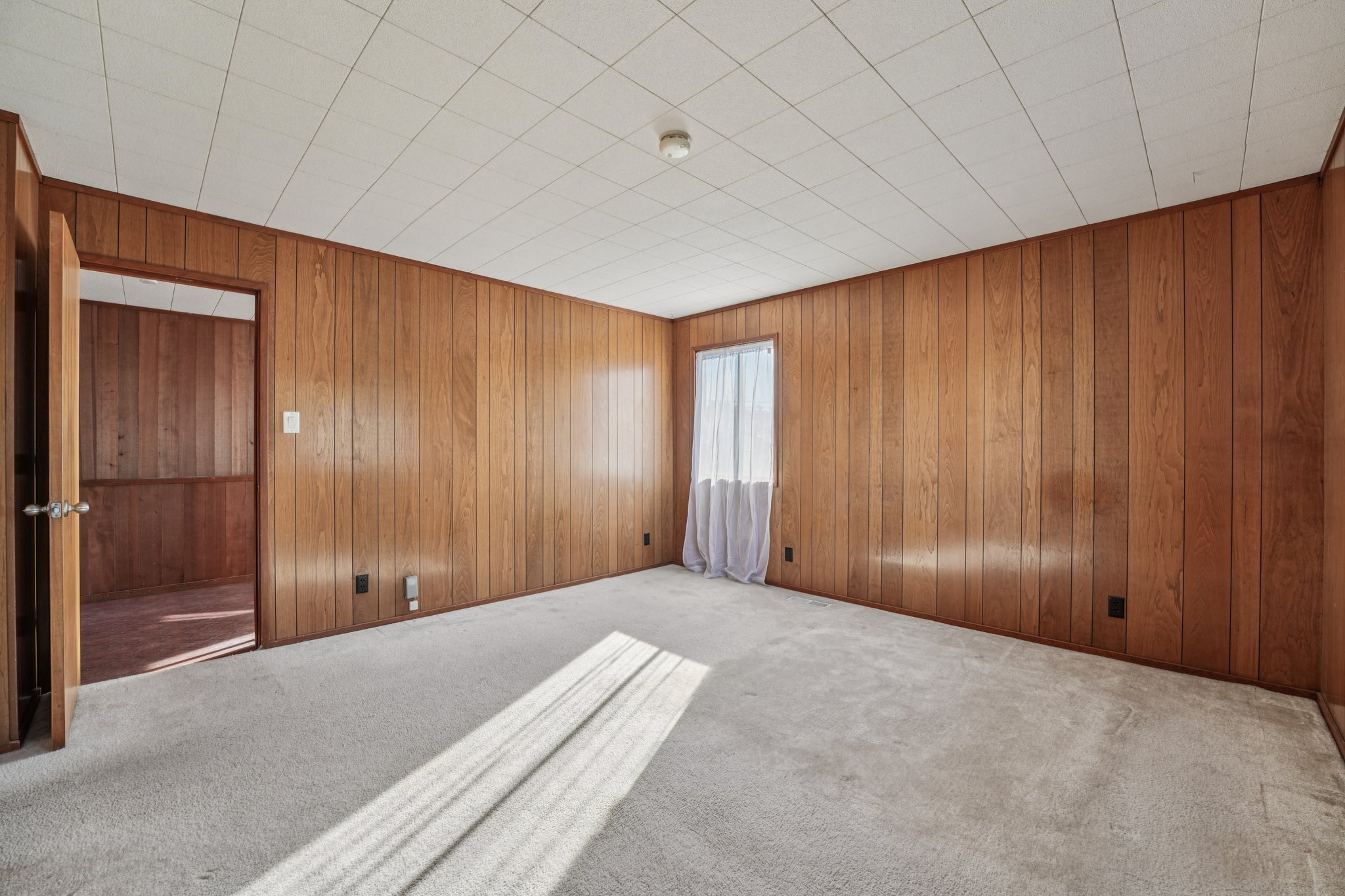 Albemarle St-S3010-037.jpg