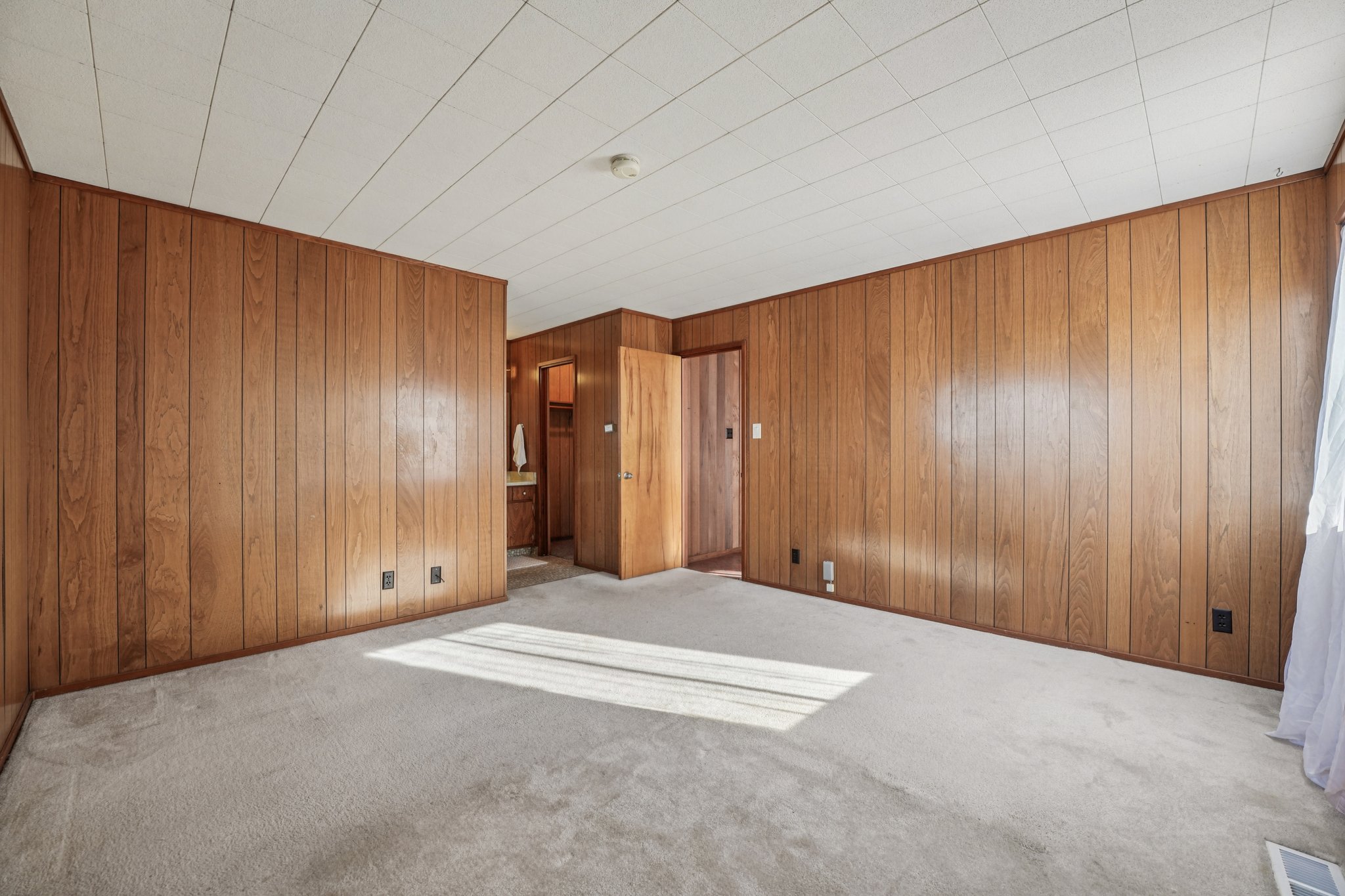 Albemarle St-S3010-038.jpg