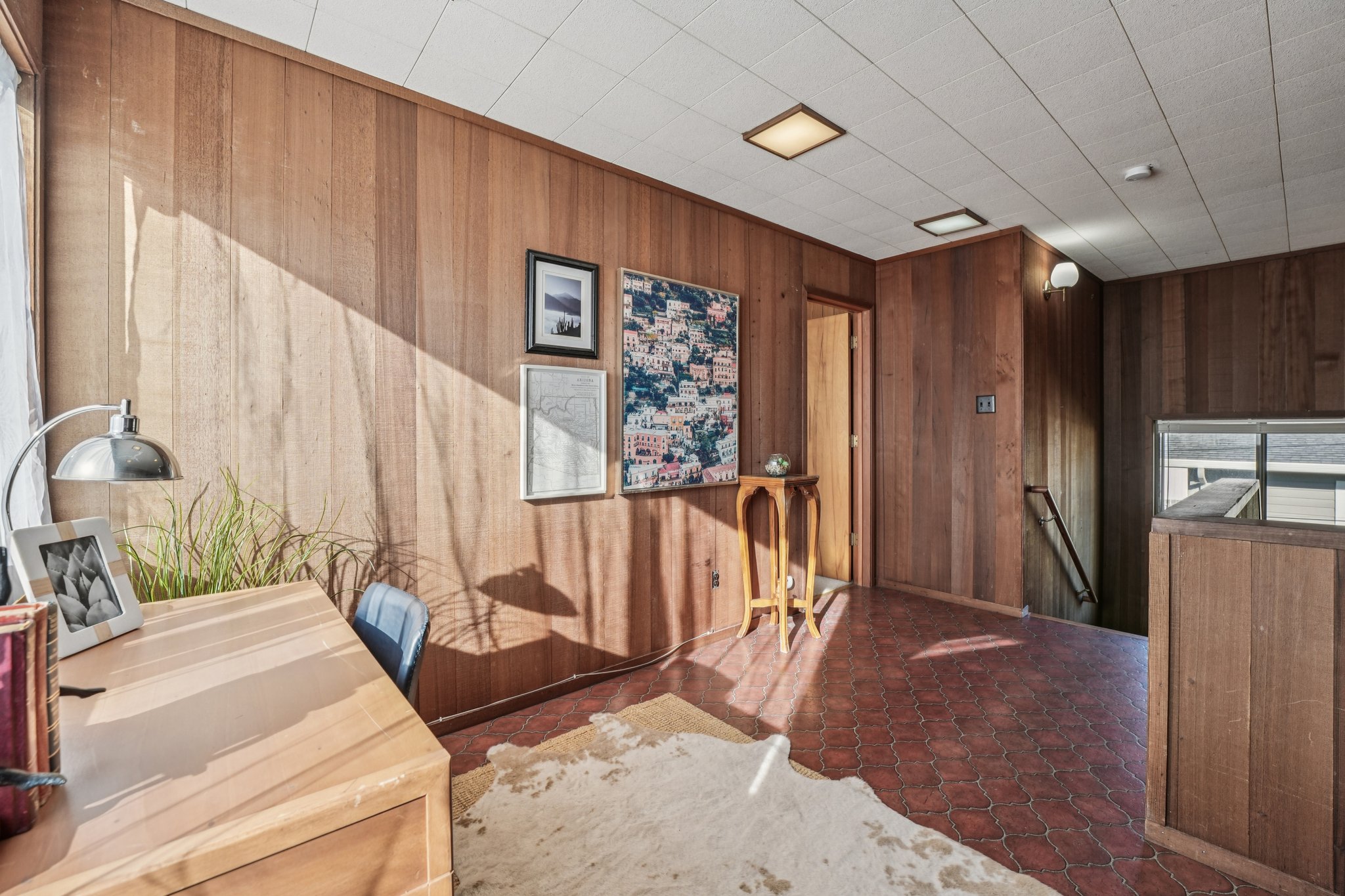 Albemarle St-S3010-040.jpg