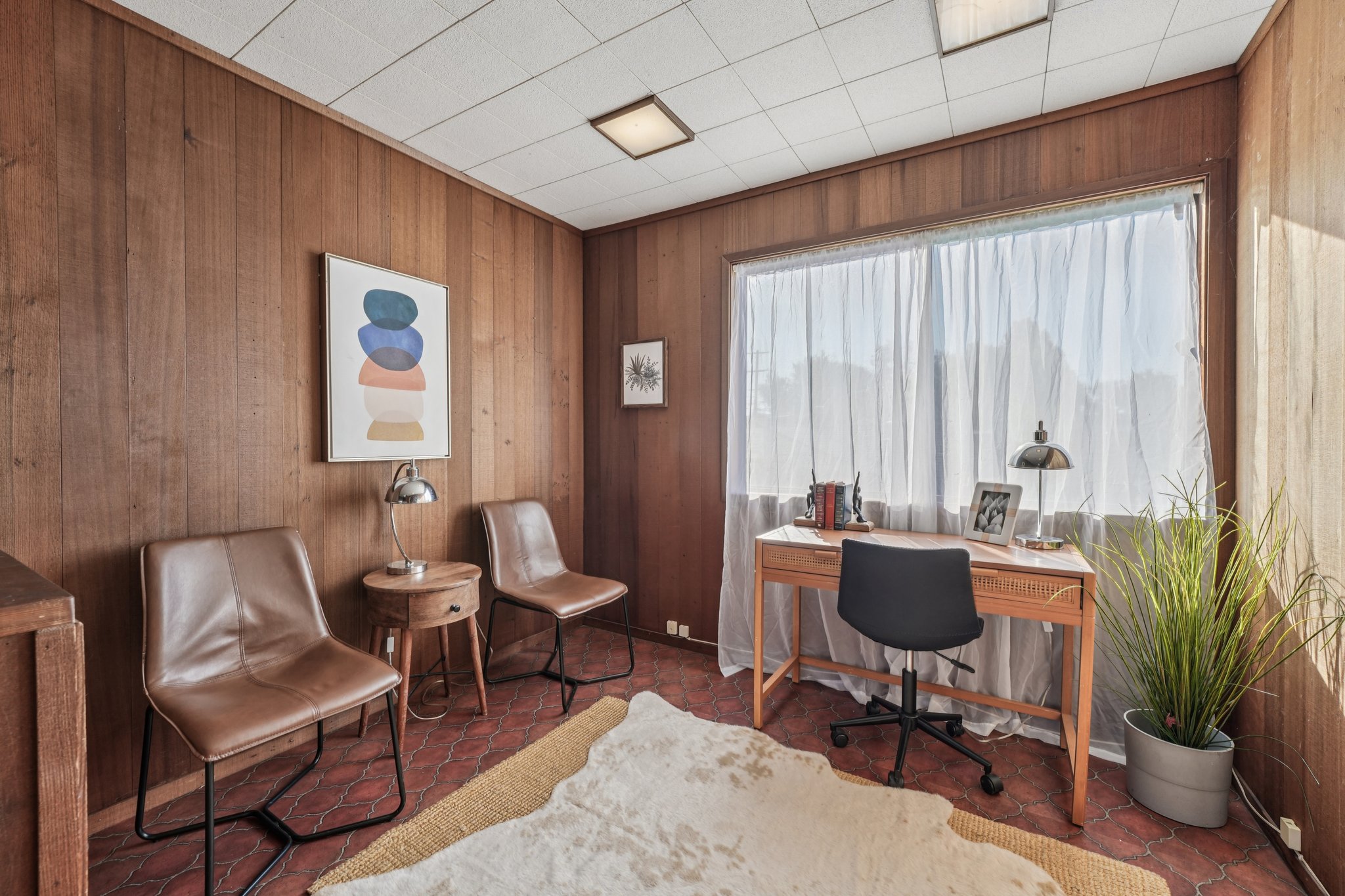 Albemarle St-S3010-041.jpg