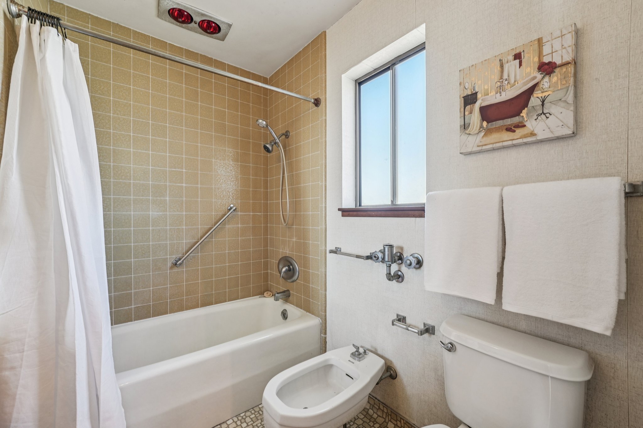 Albemarle St-S3010-043.jpg