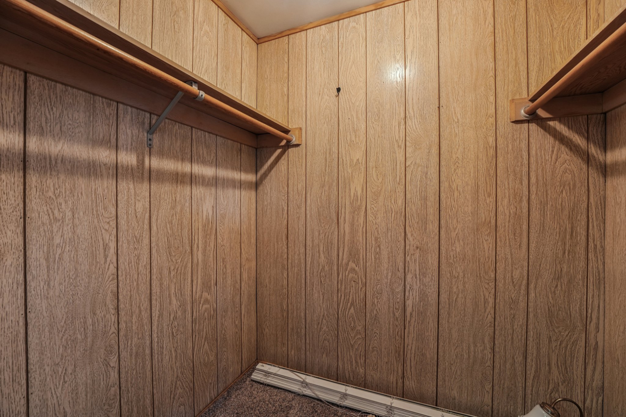 Albemarle St-S3010-045.jpg