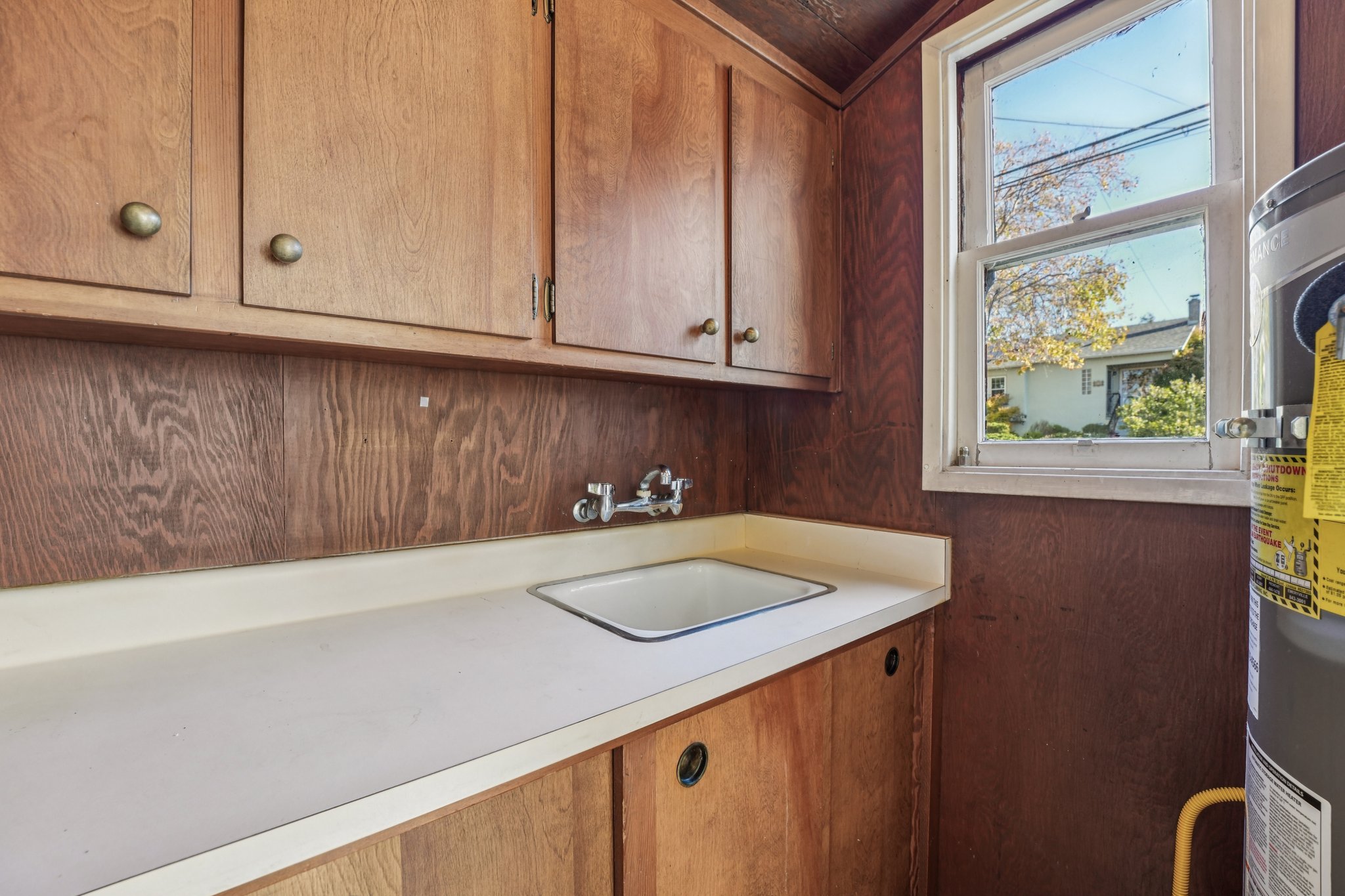 Albemarle St-S3010-047.jpg