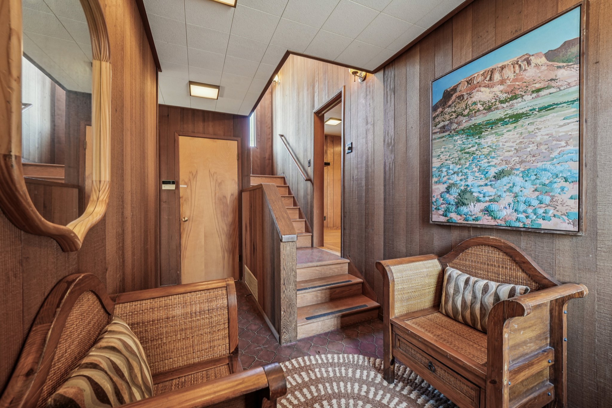 Albemarle St-S3010-049.jpg