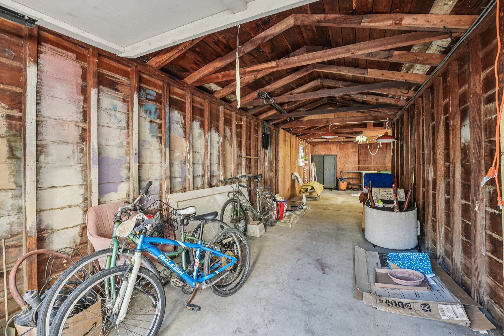 Albemarle St-S3010-052.jpg