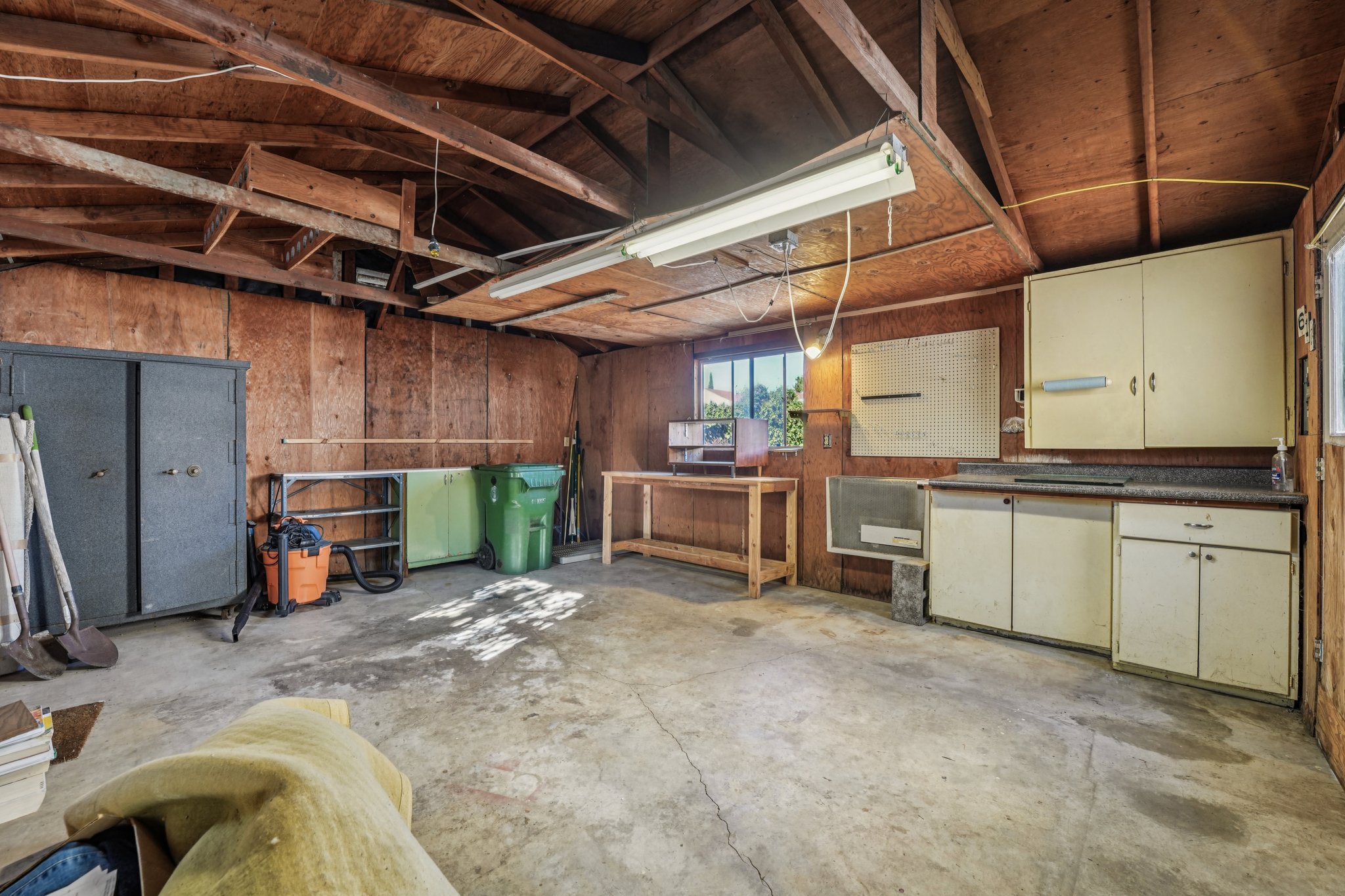 Albemarle St-S3010-053.jpg