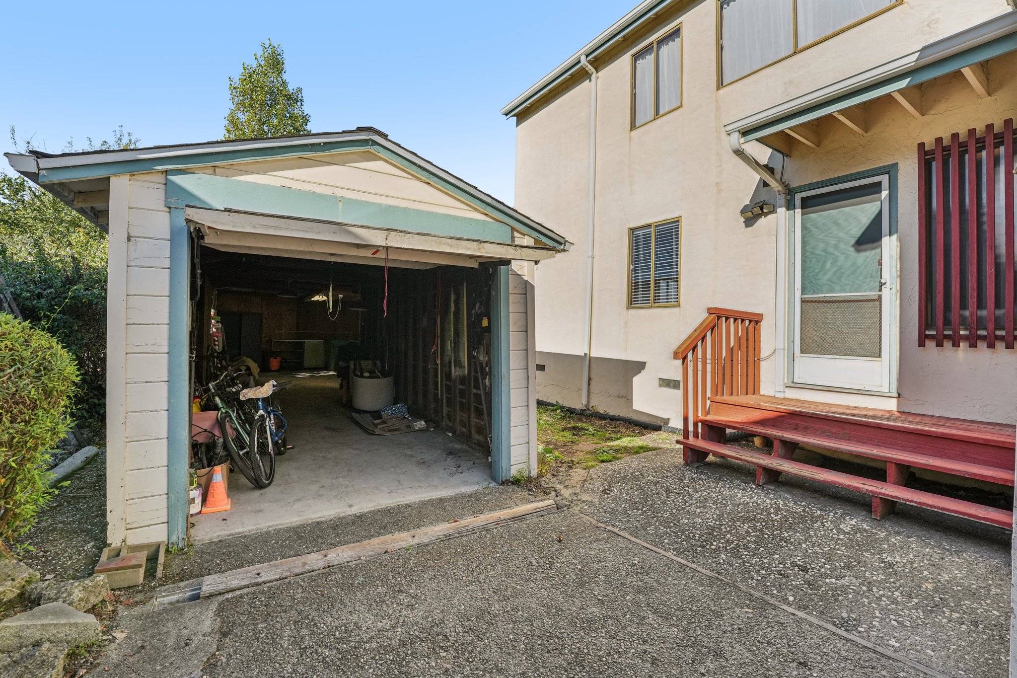 Albemarle St-S3010-054.jpg