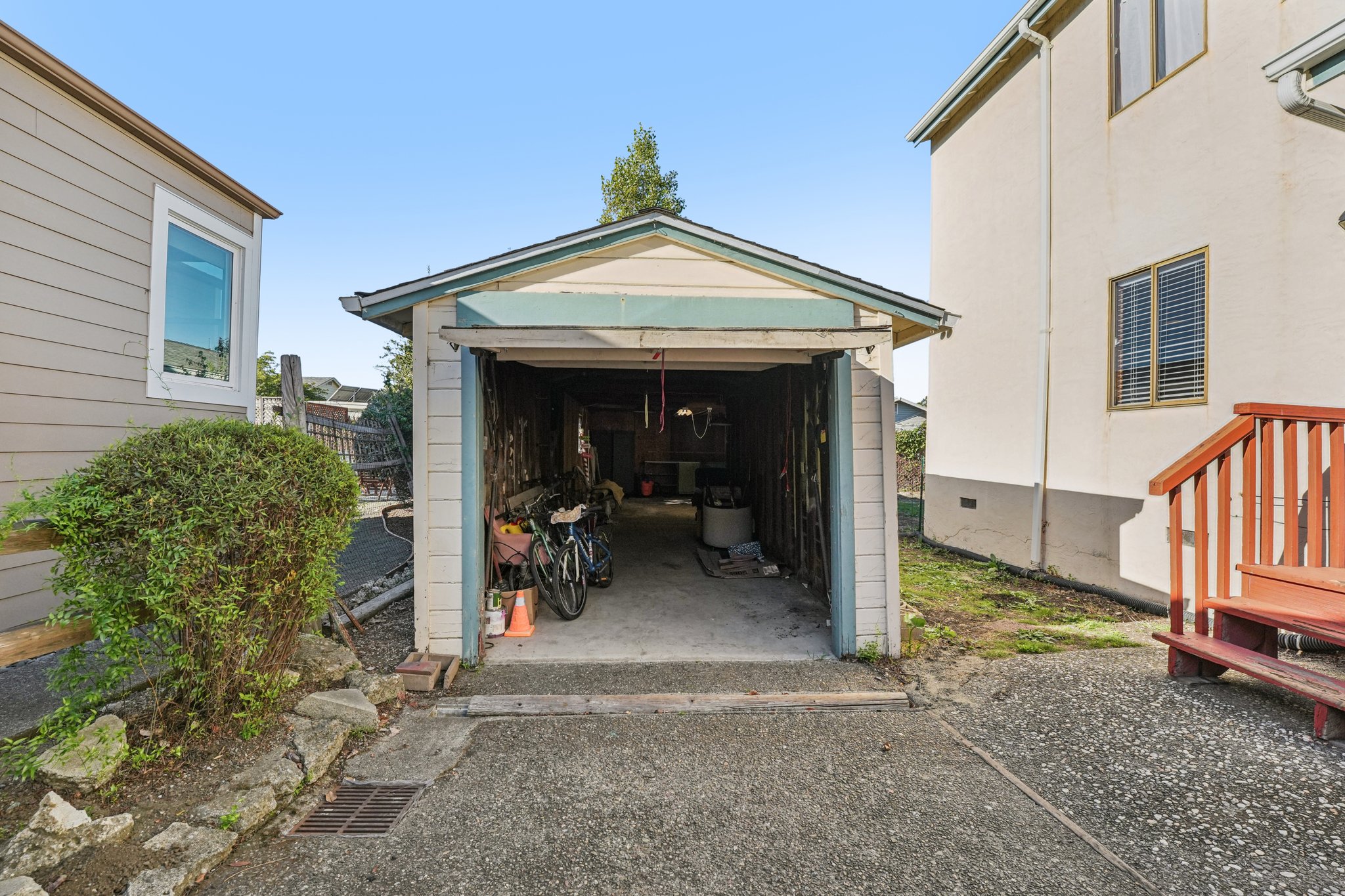 Albemarle St-S3010-055.jpg