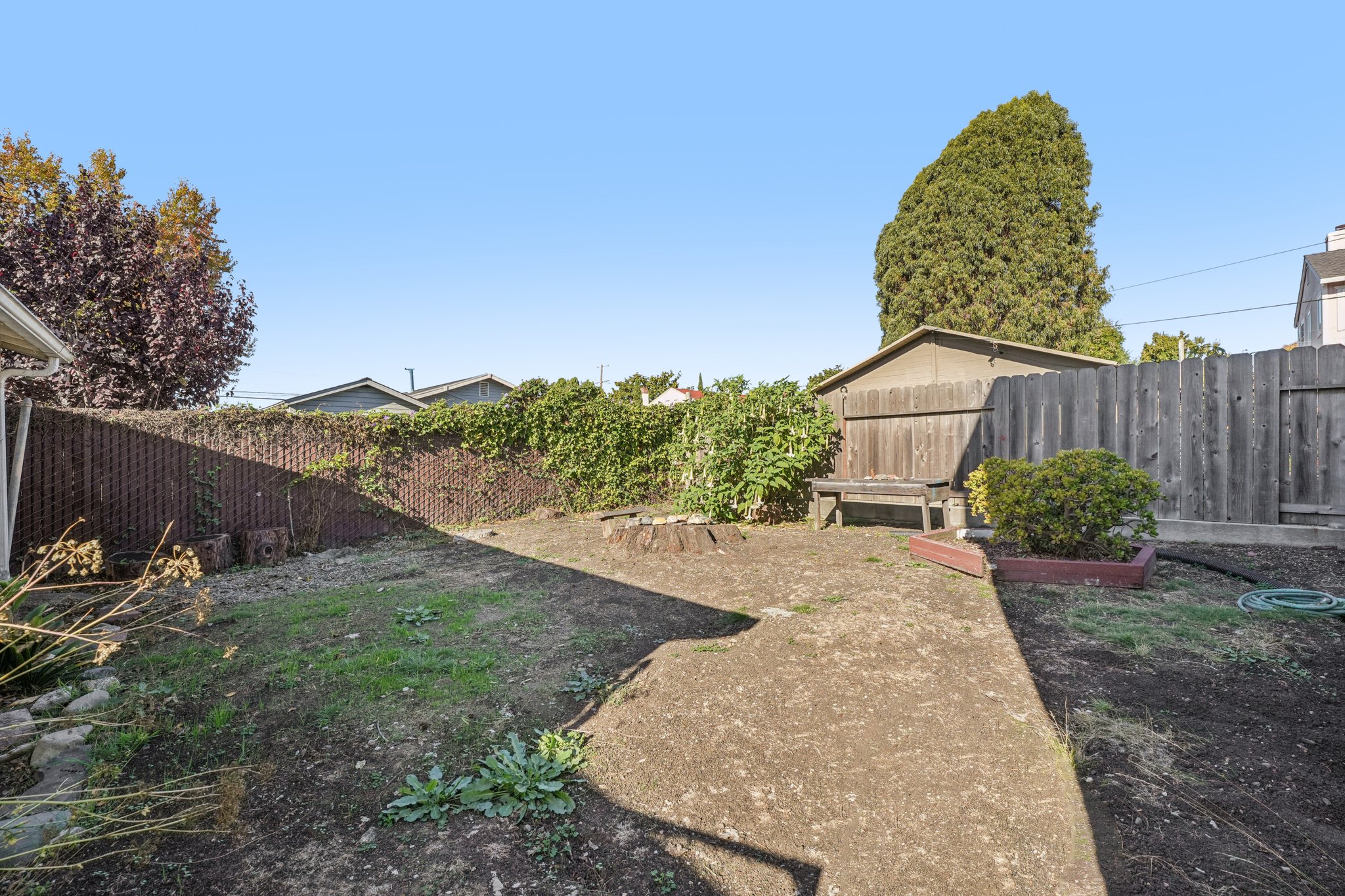 Albemarle St-S3010-056.jpg