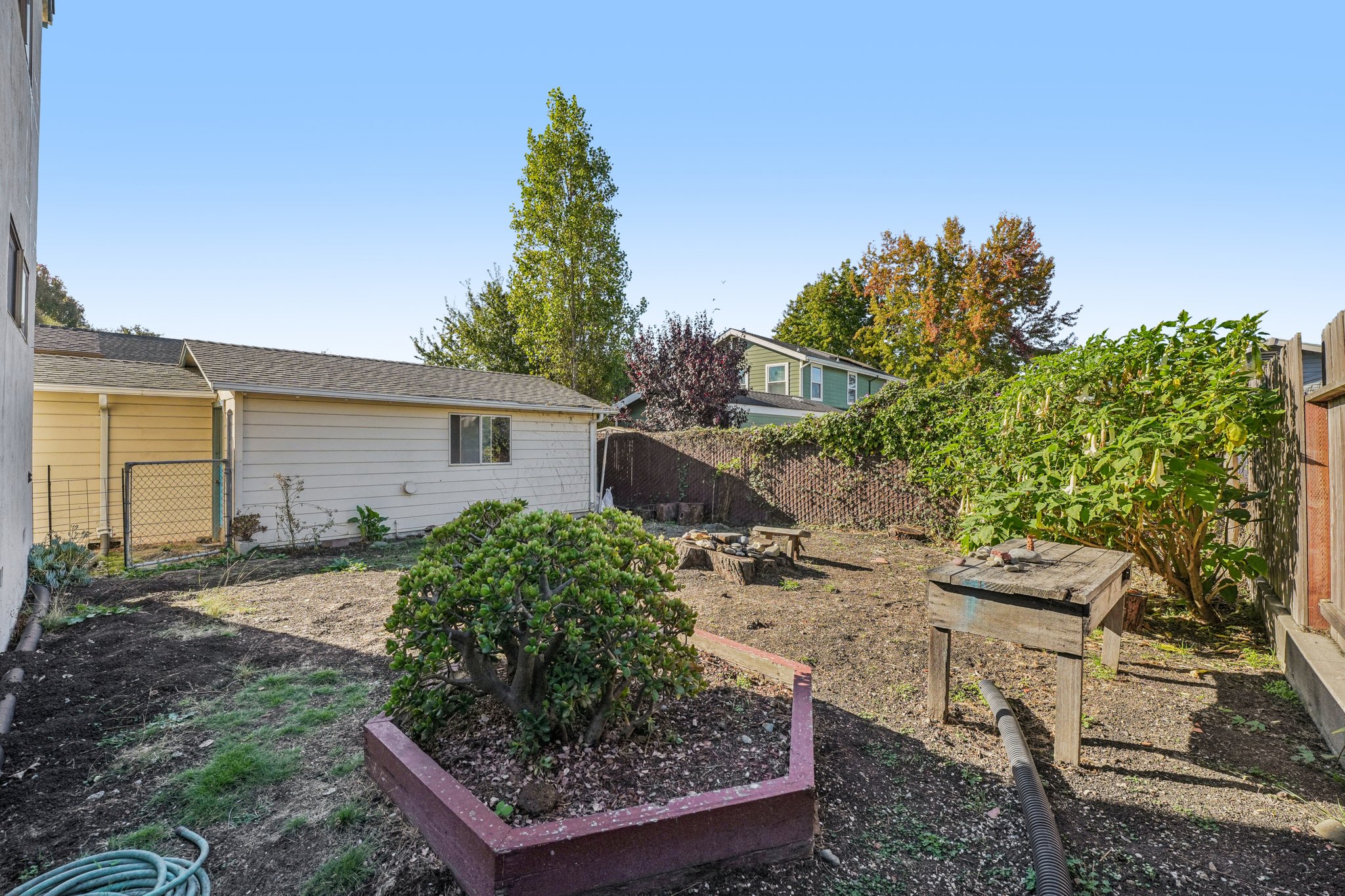 Albemarle St-S3010-058.jpg