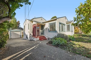 Albemarle St-S3010-003.jpg