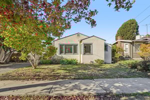 Albemarle St-S3010-004.jpg