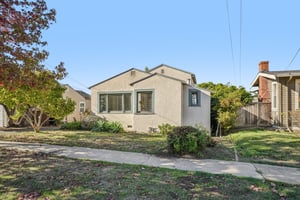 Albemarle St-S3010-005.jpg