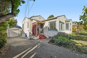 Albemarle St-S3010-006.jpg