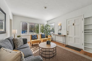 Albemarle St-S3010-010.jpg