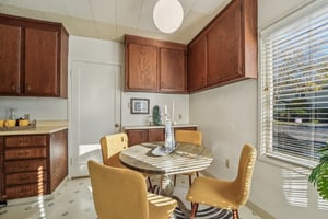 Albemarle St-S3010-012.jpg