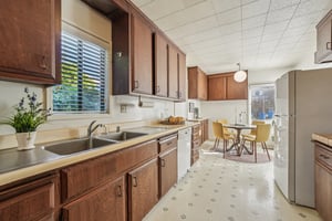 Albemarle St-S3010-015.jpg