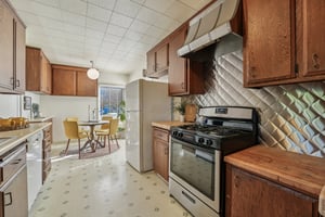 Albemarle St-S3010-016.jpg