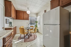 Albemarle St-S3010-017.jpg