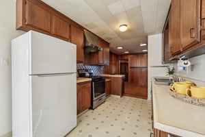 Albemarle St-S3010-018.jpg