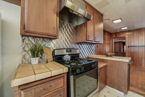 Albemarle St-S3010-020.jpg