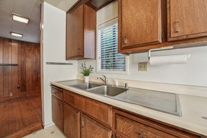 Albemarle St-S3010-021.jpg