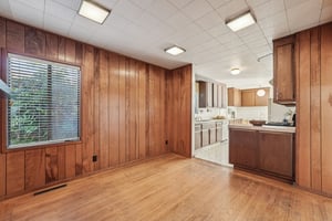 Albemarle St-S3010-024.jpg