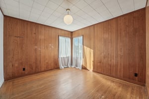 Albemarle St-S3010-025.jpg