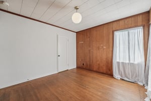 Albemarle St-S3010-028.jpg