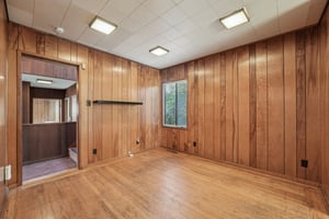 Albemarle St-S3010-029.jpg