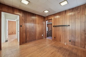 Albemarle St-S3010-030.jpg