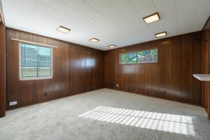 Albemarle St-S3010-031.jpg