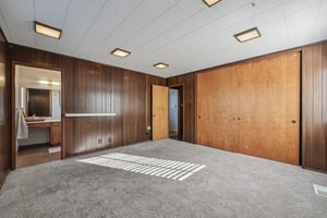 Albemarle St-S3010-032.jpg