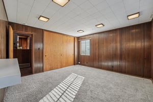 Albemarle St-S3010-033.jpg