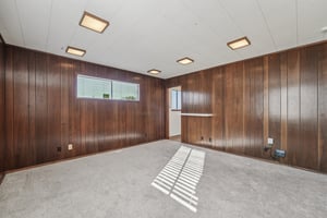 Albemarle St-S3010-034.jpg